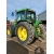 JOHN DEERE 6400